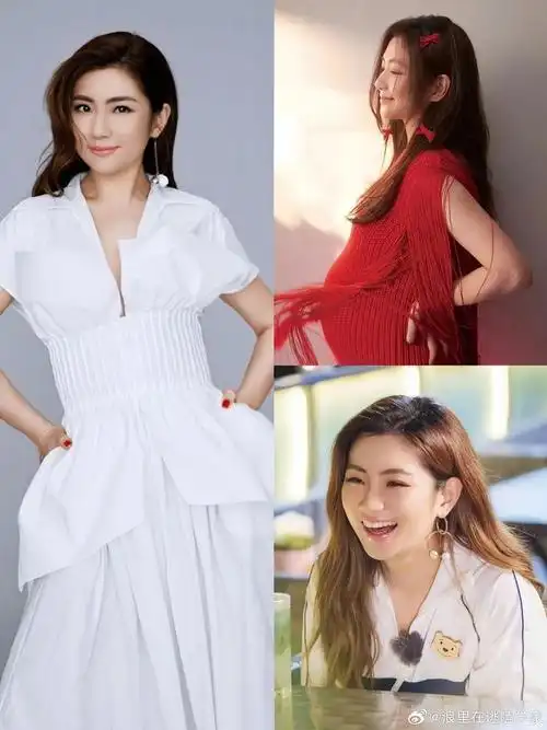 因为家人都在围着孩子转……|任容萱|任家萱|坐月子_新浪新闻