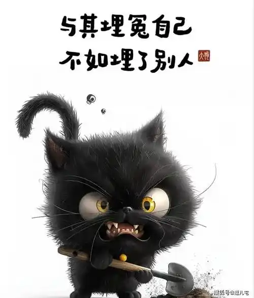 超有趣!120张爆笑图片,逗得你哈哈大笑,令你忘掉忧愁和烦恼