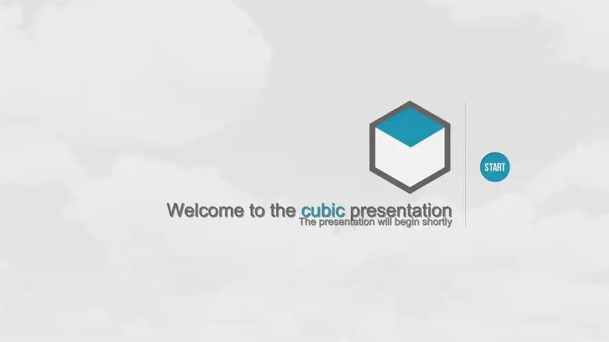 简洁大方动态商务ppt模板5.pptx