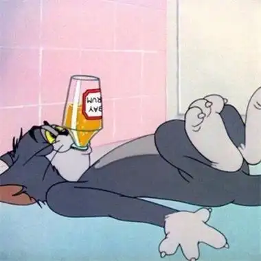 2023最火爆沙雕头像图片 2023年十分搞怪的沙雕头像_搞笑头像_头像屋