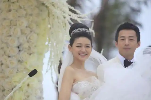 大s婚变,s妈明确站汪小菲那边,曝女儿女婿吵架内幕:小菲太冤了