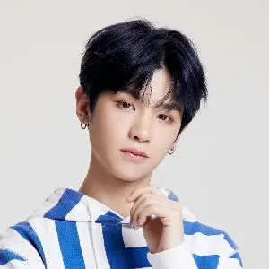 【justin黄明昊】produce101第二季e01~e11justin黄明昊cut