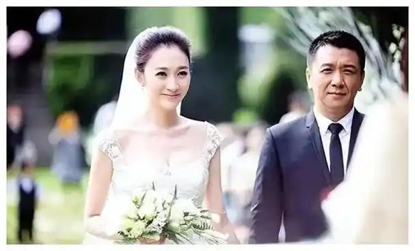 徐梵溪北电女生追逐演艺梦想:艰辛之路,闪耀成功|芈茵|露露|电视剧