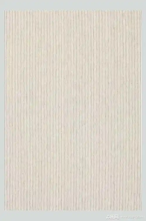 浅色布料布纹摄影素材元素背景图片