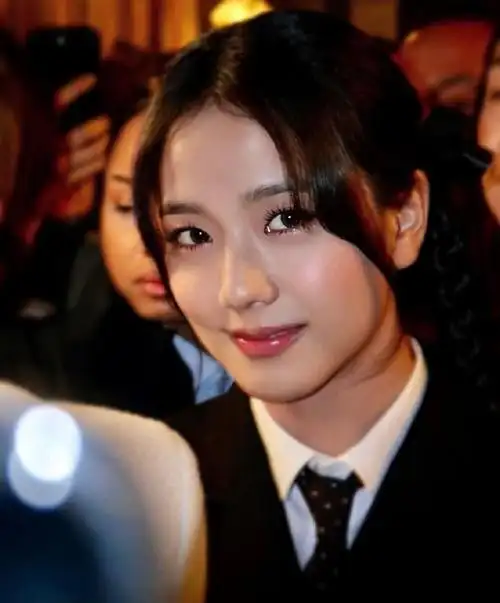 logo&jooch    96元宵活动【金智秀_kimjisooecho】  06春节上新