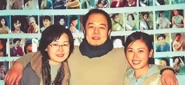 善恶到头终有报!67岁"老戏骨"的张铁林,如今怎么样了