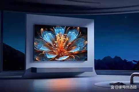 75寸智能电视哪个品牌性价比高一点?推荐热门型号