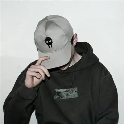 好看的快手头像高清图片 快手创业头像大全集