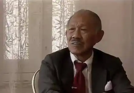 他能玩得过高进么?_叶德利_澳门_叶汉