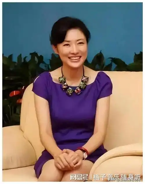 40年央视春晚最受欢迎的6位主持人带来6种不同的享受