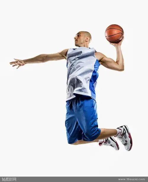关键词:打篮球篮球场篮球投篮篮球动作跳跃体育运动篮球比赛人物写真