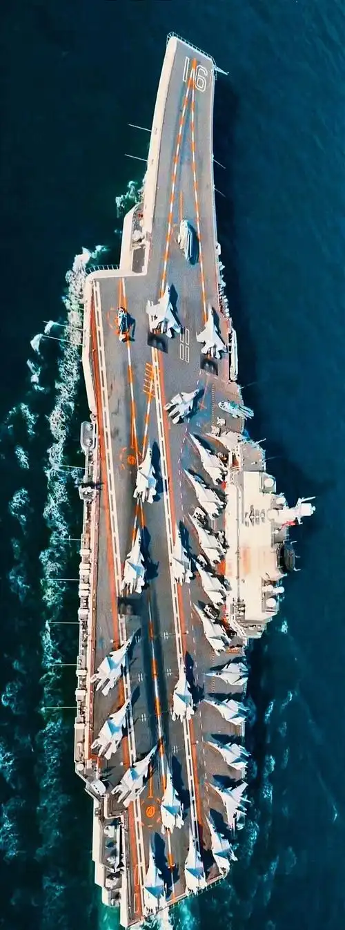 640_1723竖版 竖屏