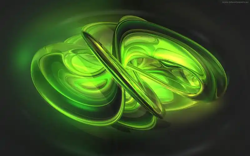 炫酷个性高清创意设计电脑桌面壁纸