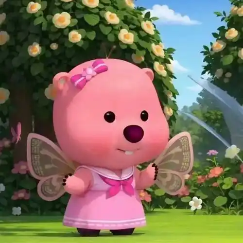 头像丨微信头像超好看