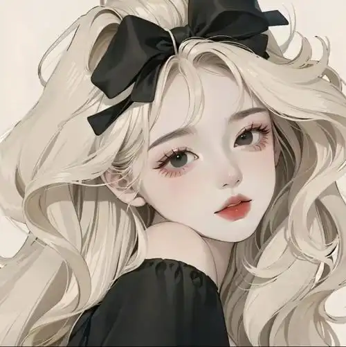 动漫 卡通 漫画 头像 690_691