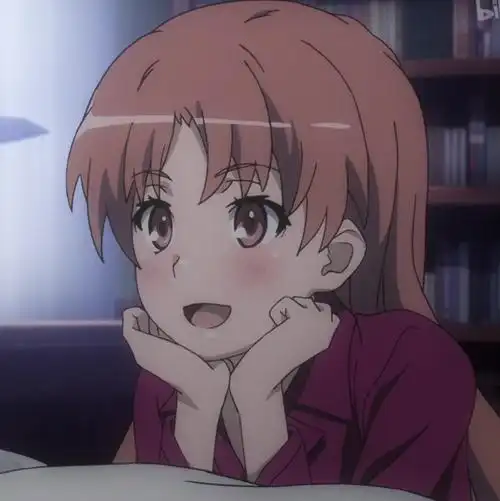 情头【8】黑琴党过来集合啦～炮姐&黑子《某科学的超电磁炮》