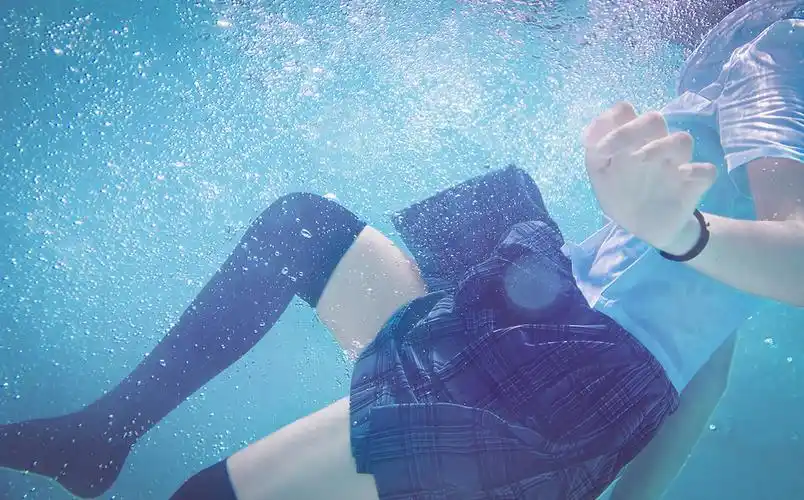 lofter for ipad —— 记录生活,发现同好