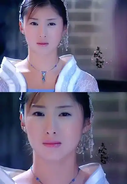 由于父亲与哥哥的溺爱,她好像不食人间烟火,社会经验少年王少年王白