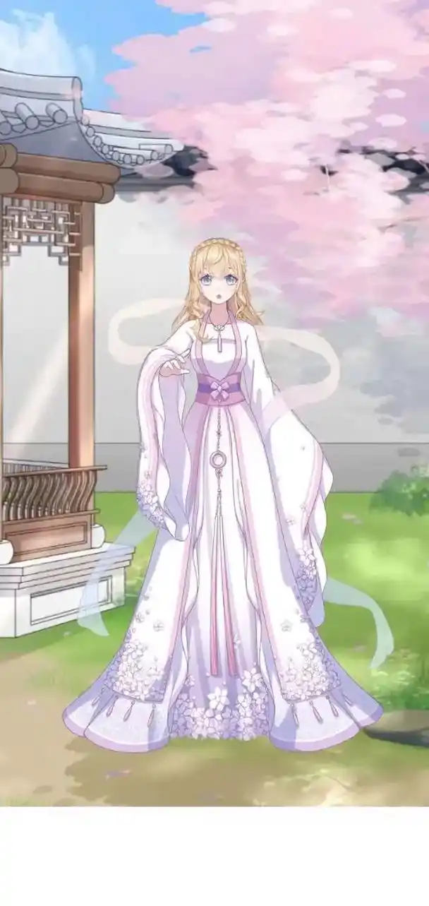 动漫人物素材可搬运