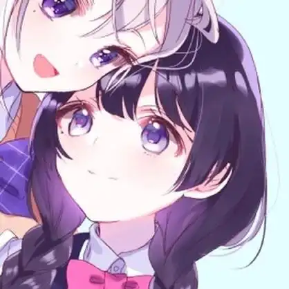 就想这样轻轻的亲你一口撩汉撩妹表情包嘬一口撩妹撩汉表情