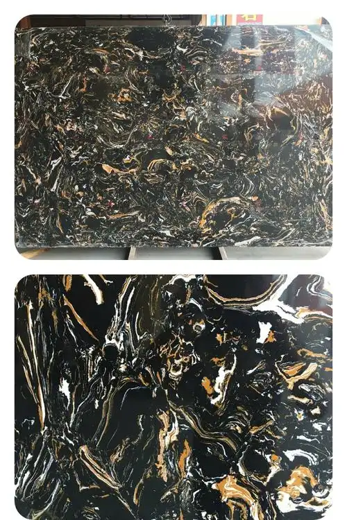 成都·人造石图片