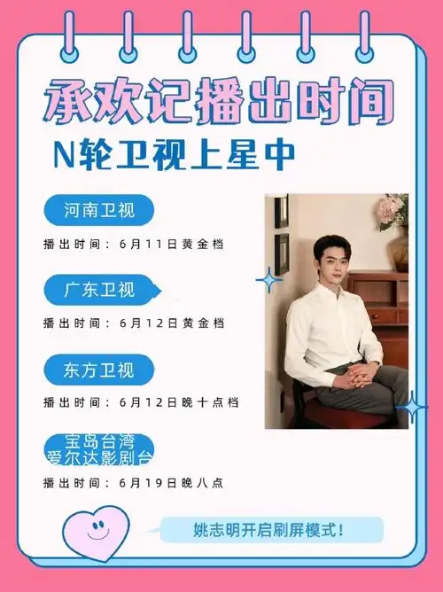 许凯祝考生不soso