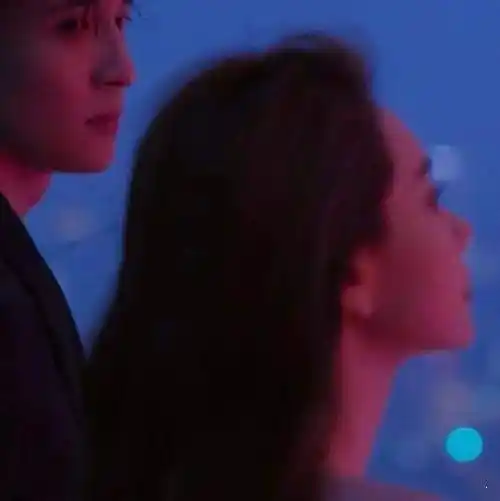 薛之谦mv里面的情头高清图片免费下载v100