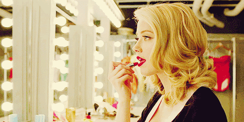 500_250gif 动态图 动图