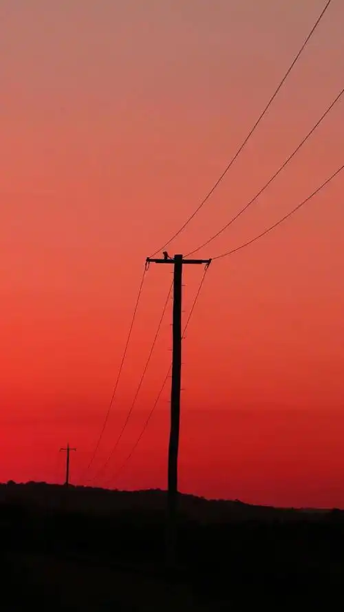 创意 欧美 复古 红色 设计汇高清原图 iphone无水印 壁纸图集如需找图