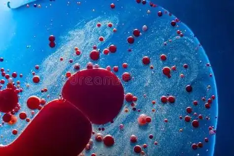 蓝血族 蓝种人灭绝了吗_百科-思特网