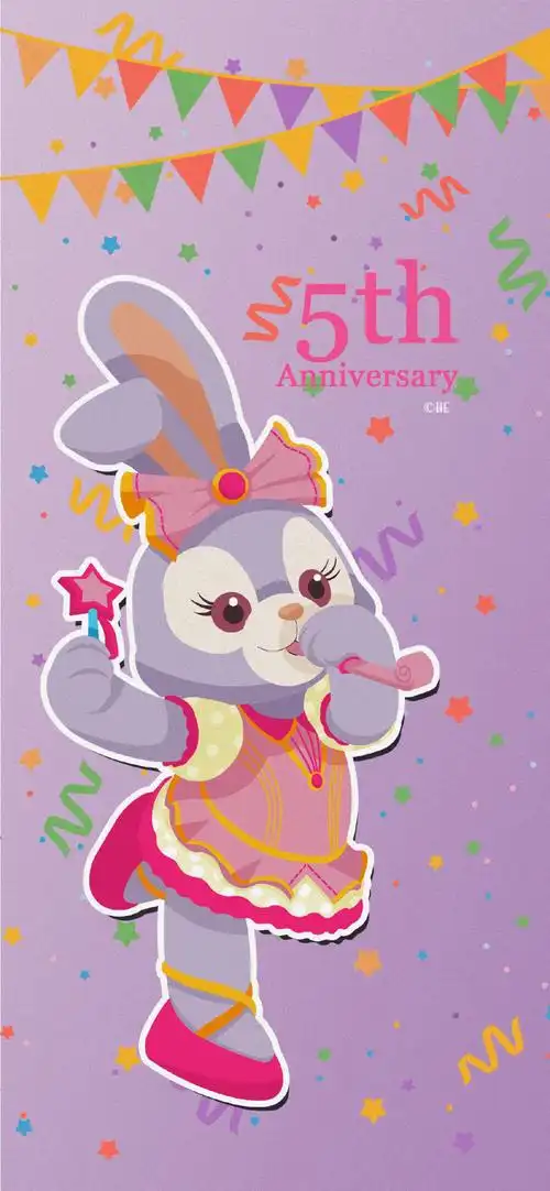 duffy - 堆糖,美图壁纸兴趣社区