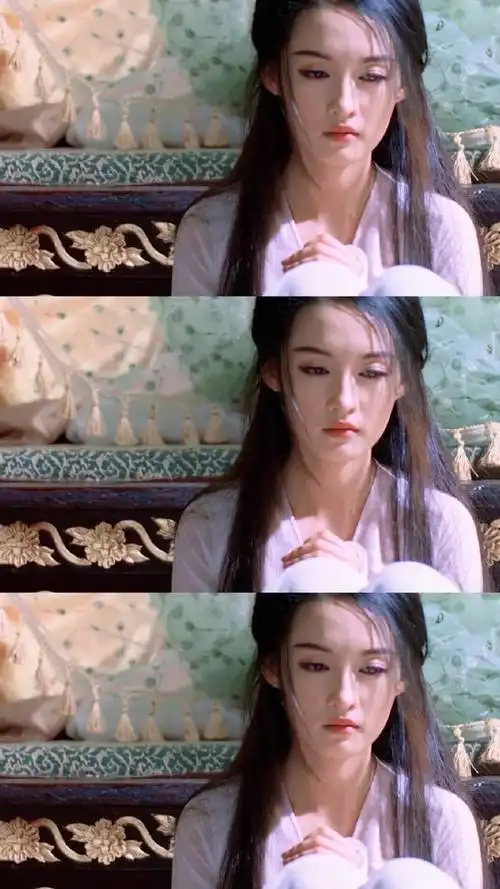 李沁超虐心片段,淳儿不要嫁给你,只要你活着就好