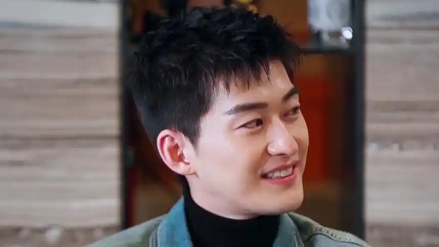 张翰曝单身原因 专心工作不谈感情?-综艺-高清视频在线观看-芒果tv