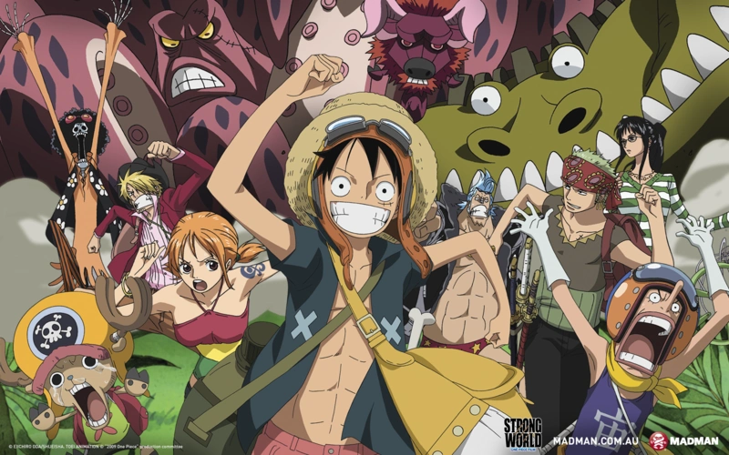 5a8e44976d715_onepiecestrongworld.thumb.png.