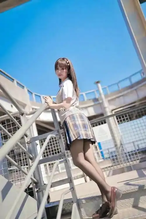 jk小姐姐的季节_网易订阅