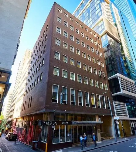 墨尔本商业地产受华人买家青睐,投资全年飙升30%_亚洲