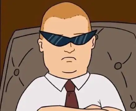 社会人必备的霸气昵称 霸气社会牛皮的网名