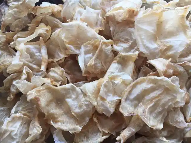 我国古代到底有没有胶水?古代人是用什么来代替胶水的呢?