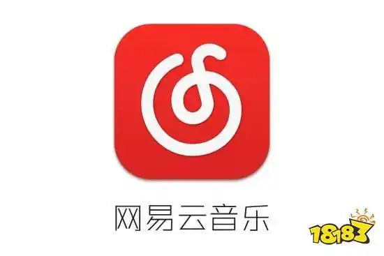 网易财报研发单季度投入34亿原创精品走向全球200国