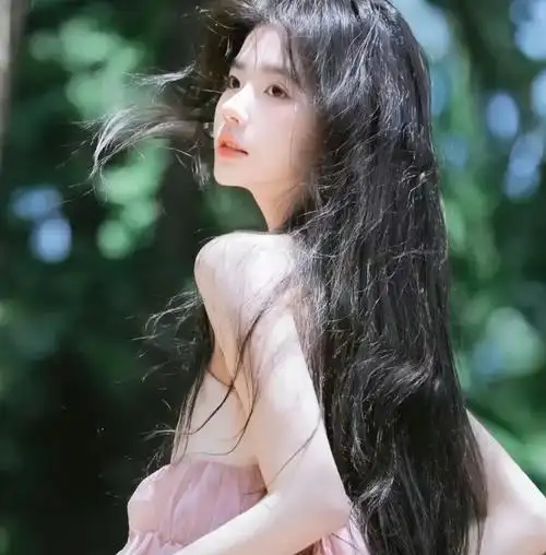 女生头像##可爱头像