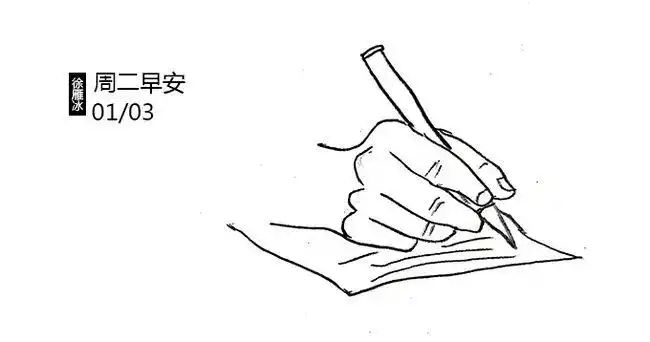 当我谈写作的时候,我在谈些什么?