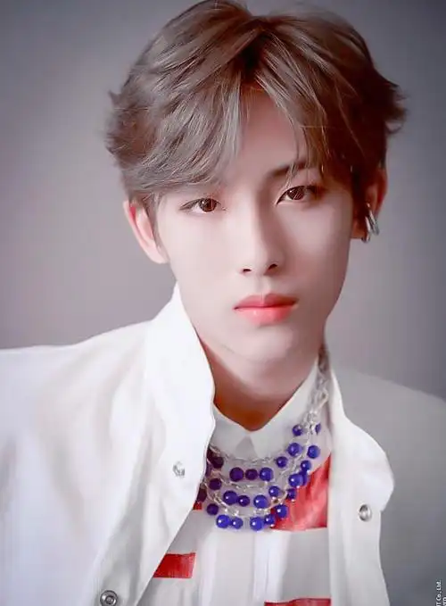 董思成个人资料简介最新动态face明星库