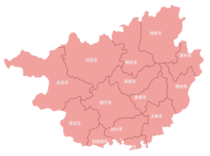 吃喝玩乐年味地图 实时大数据