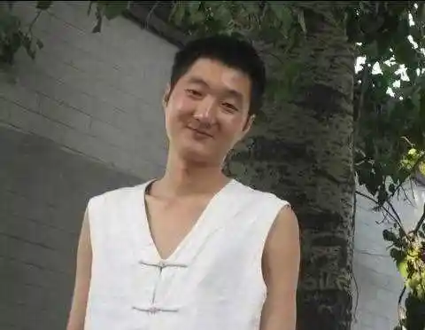 王大治父母王大治个人资料家境王大治的父母是谁背景强大吗明星