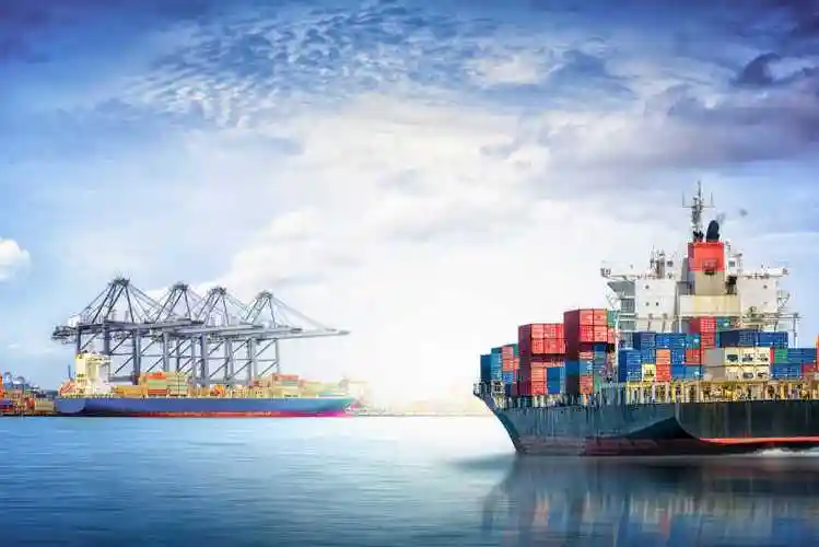 广州海运食品到马来西亚我司马来包税双清到门物流帮您运输