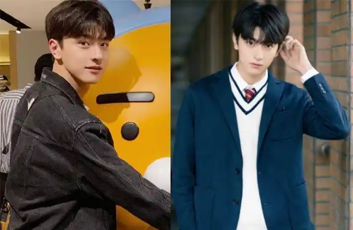 赵志伟_魅力_唐晓天