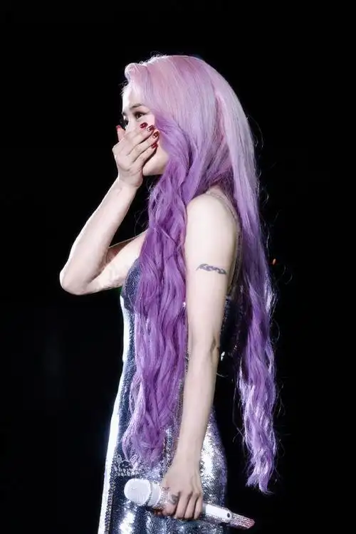 蔡依林合肥演唱会##蔡依林合肥##蔡依林uglybeauty演唱会