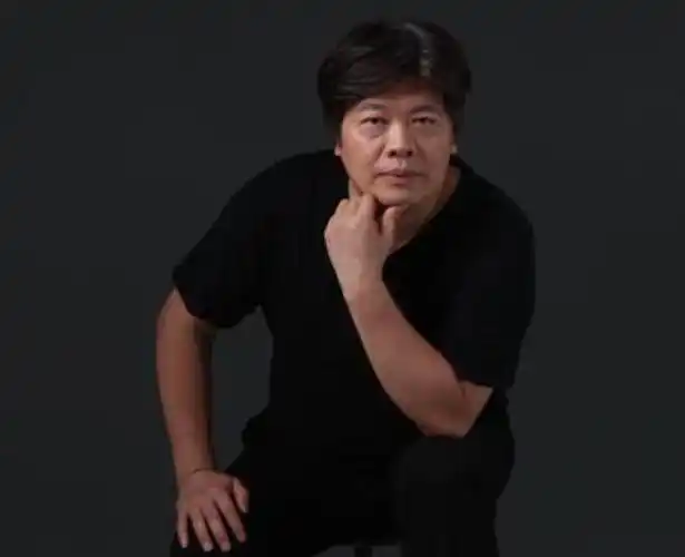 养生专家林海峰,鼓吹吃水果蔬菜能延年益寿,自己却只活了51岁