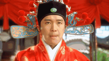 周星驰欠你们电影票?别自作多情了!