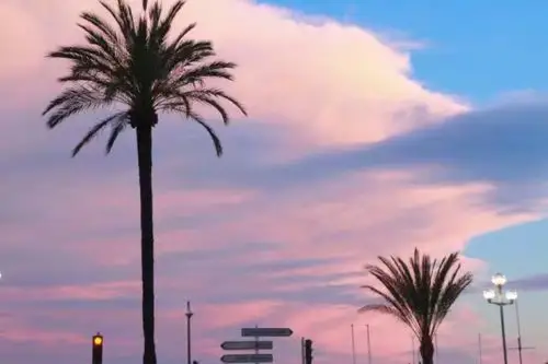 qq名片背景 - 堆糖,美图壁纸兴趣社区